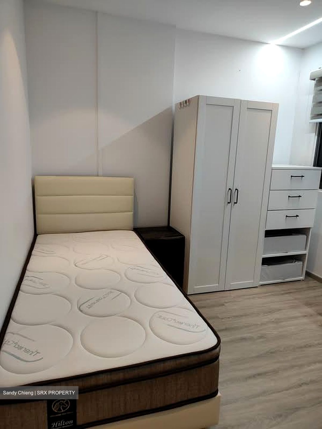 Blk 743 Jurong West Street 73 (Jurong West), HDB 5 Rooms #575822281
